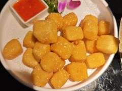 -顺峰顺水顺德菜(龙华店)