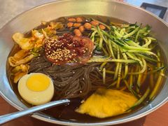 -熙成烧烤·三十三年(开发区店)