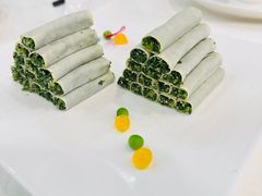 -金时代顺风大酒店(临港百联店)
