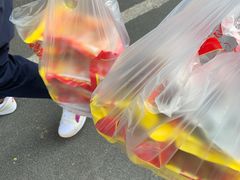 -章云板鸭(评事街店)