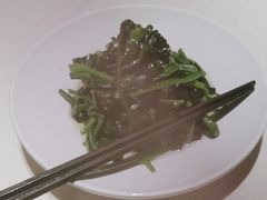 -利苑酒家(淮海路店)