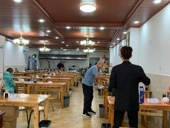 -华兴街自力面店