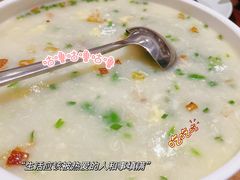 -渔家灯火(明湖店)