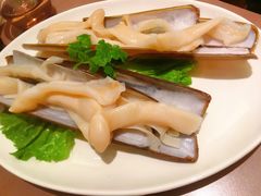 -協成海鮮火鍋(老店)