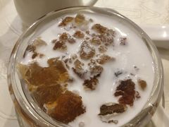 -海皇酒家(钰海万国汇购物广场店)