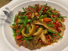 -寻钵记民菜馆·正宗常德钵子菜(滨湖路店)