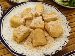 -厝味火锅·潮汕卤水火锅(十一合店)