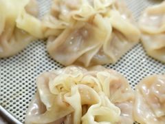 -马家烧麦(总店)