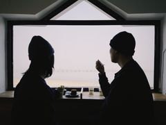 -ChanDu躔度咖啡(灯塔店)