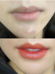 -初心纹眉洗眉·美睫专业店