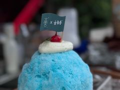 -古市香跷脚牛肉·非遗传承单位