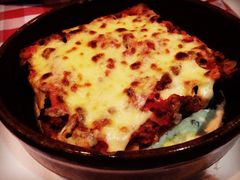 -LA MAISON公鸡和龙(蛇口店)