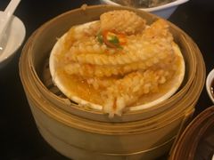 -添运来(茶园奥园广场店)