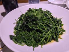 -老平安农家菜(平安店)