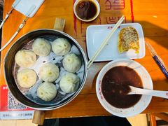 -刘鸿盛(宿州路店)