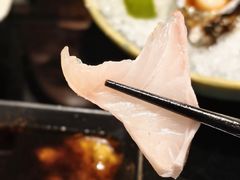 -天狗山料理(省体店)
