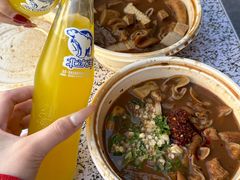 -陈记卤煮小肠