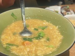 -小乾杯串店•16年沈阳烧烤(文安路店)