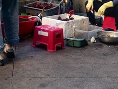 -小田油焖小龙虾(双井店)