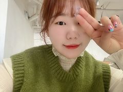 -黑马眼科·近视手术