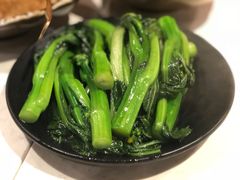 -裕.鹅庄