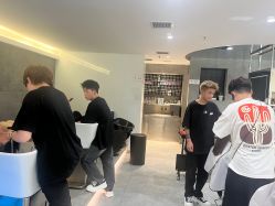 点击看大图 -禾里設計