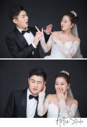 点击看大图 -THE QUEEN(北京店)