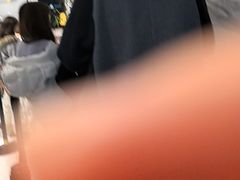 -北京SKP