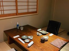 -みかわ是山居