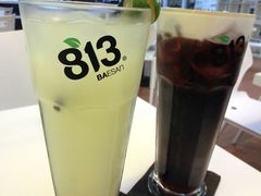 CIMG2317-813芭依珊 BAESAn(汇港购物中心店)