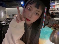 -纽扣NEWKO