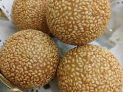 麻团-成都驻京办餐厅(蜀都宾馆店)