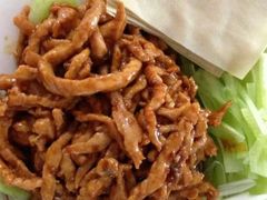 -郭屯王家炖鸡炒鸡(振兴西路店)