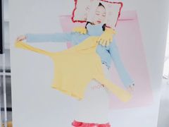 -VT101维多利广场