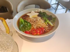 -枕水江南(浑南店)