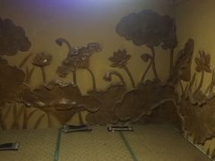 -水晶之星洗浴温泉汗蒸