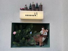 -oh! by FINE cafe&canteen
