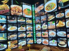 -9家湘菜(上南路店)