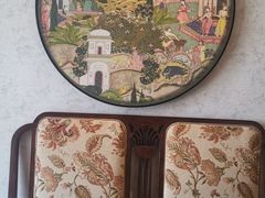 -香阁餐厅·常州菜·常州菜代表品牌(新北奥体店)