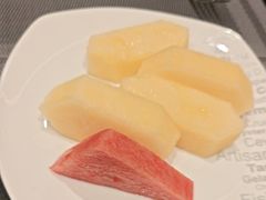 -星汇餐厅(新濠影汇店)