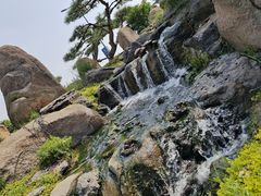 -罗红摄影艺术馆