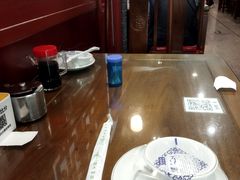 -门框胡同褡裢火烧(赵公口店)