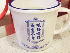 -陳艳红火锅(港汇店)