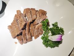-三生三味密宗川菜·江景餐厅(来福士店)