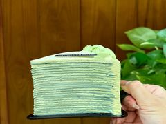 -小半有礼(天河南店)