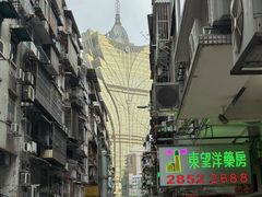 -誉珑轩