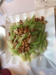 -双井轩·宴会厅