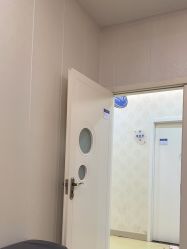-海峡医疗美容医院
