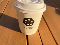 -ROCHO(仁恒江湾城店)
