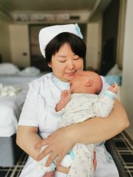 -宝生月子中心(民治店)